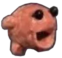 PogKirby