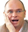 coolStoryRisko Discord emoji