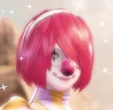 2bhonk