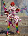 2bclown