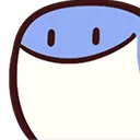 whale1