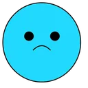 SadMee6 Discord Emoji