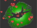 irishkiss