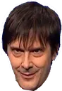 cerny