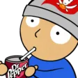 mladSip mladSip