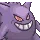 gengarkekek
