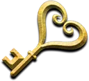 goldkey