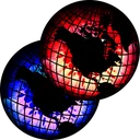 planet_the_promised_land