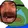 KEKsociety KEKsociety