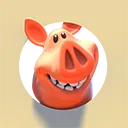 Pig