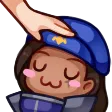 OWanapat