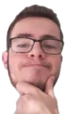 CaernageThinking