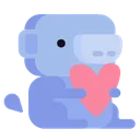 LoveWumpus2