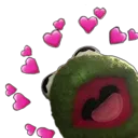 LoveKermit2