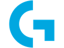 logitechg Discord emoji