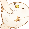 :poke: Discord Emote