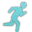 mob