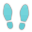 pf pf