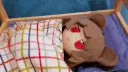 cant_sleep