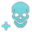 undeadslayerperk undeadslayerperk