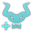 demonslayerperk demonslayerperk