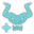 demonslayerperk demonslayerperk