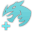 dragonslayerperk dragonslayerperk