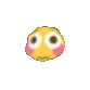 flushbomb