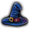 magic magic