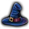 magic magic