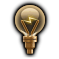 Invention Invention