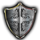 defence defence