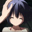 :pat_chunni: Discord Emote