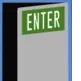 peepoEnter