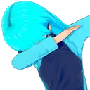 deltaDab