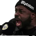 bars
