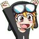 asdajump