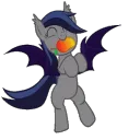 BatDance2