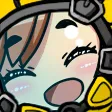 rooAYAYA
