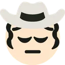 Sad