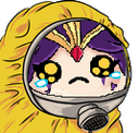 :lbsuit: Discord Emote