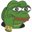 feelssmartman