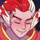 rablushy