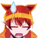 AmelieDed AmelieDed