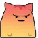 Angehry