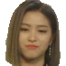 aryujinnodnod Discord Emoji