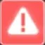 DX85_codm_report