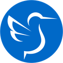 lubuntu Discord emoji