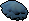 blueblubber blueblubber