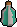 thermalflask thermalflask